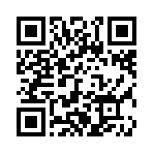 QR Code for 191i8fBXNRpfWKoHXbeJ2hvATmbXdHrtAF