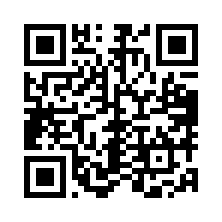 QR Code for 191iAWjwffsbwBEv25rECr6CD4M38mR762