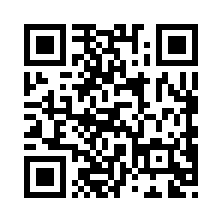 QR Code for 191iAakMFA49fMotL15sqvLHyoi3WrMakz