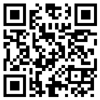 QR Code for 191iBS72A81fk2DcEL4Tf77t3j4goPPhD8