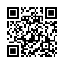 QR Code for 191iCtTg8yLutaNJexkQiTzoabQ3BDFGMS