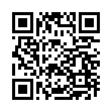 QR Code for 191iCzvtRatfF9WhyZw9SmxMW22a93B4zn