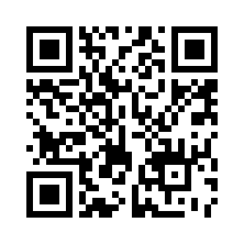 QR Code for 191iF5JHbSXxxJWFDQDue3LxHCf2YpkMdd