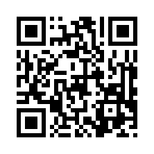 QR Code for 191iFfKGD8CkFDqo2ABpB37mUpdvZUHJdL
