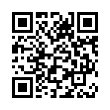 QR Code for 191iHQbAPQVFu5pnZPbf26s71pELXSb1EB