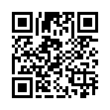 QR Code for 191iJE24E2o7LnSAHf315Sh3QFpEBrbvDe