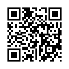 QR Code for 191iKAGXQEGQrPxv5MCmdapWN6a9kfbGhJ