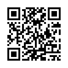QR Code for 191iKpZU1QCDpfPdj1XsXNTYVFmnptf9d3