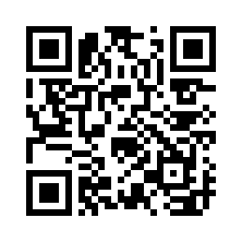QR Code for 191iM9TMtnegu3K3AdZa567Rh6f8zMzmLz