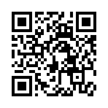 QR Code for 191iNLRdELp9HRstbRNySZXUu1hrJL9bcC