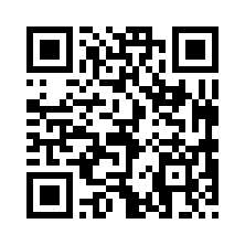 QR Code for 191iNxajPev4wPufVMQVCpdBzNttqFq6tM
