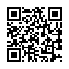 QR Code for 191iP854siqC7m16PkZ2nFJ7hsgkMXXMFS