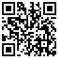 QR Code for 191iU5G4dQEfkrFkL1USaaYD9dn22MhPUb