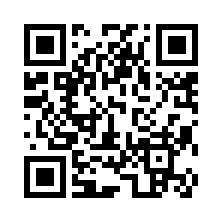 QR Code for 191iUnvGGapwZmhSFbTZvoHf7LfaTaCxBi