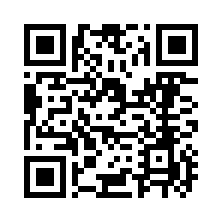QR Code for 191ibFJVoEwU83sewSroArMqtLSwesZ99u