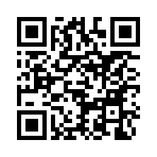QR Code for 191ibtChuELRh3bQoV5whxZFSVSVdEDvsm