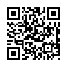 QR Code for 191icsE4uE4oGkMYn5oMca3phuHayW58zb