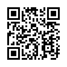QR Code for 191idLDY24RHoyLAzwoA63PEeCuuQawFhv