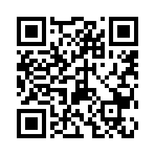 QR Code for 191idTnXTiz52mDBBn4Gz3UgC98YtkF74Q