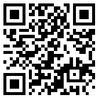 QR Code for 191iddoPCQSWui18VR4gJnqtLaLM7dxxxb