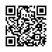 QR Code for 191ieTCjkHtrKzqBuv86waMdaLwRs1rfWs