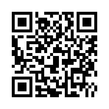 QR Code for 191igJNPvactDwgcdhJox8oLCSXG4mg8iw