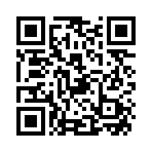 QR Code for 191ihRGodjtHWXtmqeRednW39FyaHURRUU