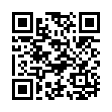 QR Code for 191ijBhsG3Z3zsonXY6HPi2cbzoQpLPeYa