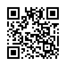 QR Code for 191ijDYwpDB4b7P2dvMYACvfVr7KBG94uB