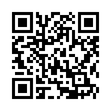 QR Code for 191inv32aUbTNHByzW1LXP5oBcQCWnbujE