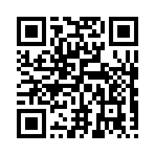 QR Code for 191ioWcbT5EAMQfk9dpm6SEAPxKDo4DsKv