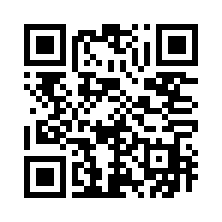 QR Code for 191is3WuDzLGKYG8FFKyCPFaefX9zQDDVf