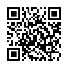 QR Code for 191itG49kKdks2fF21JT4wBAuThdxMDDhP