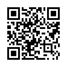 QR Code for 191ivpXP677gHiT6NA1E8JMHACjVaU4Ffg