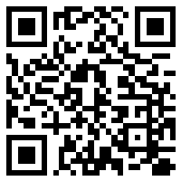QR Code for 191iw9fFzAFbAQdUtRbav9NSmwfXZCHz2F