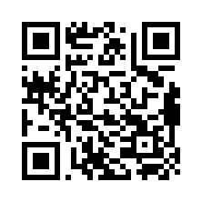 QR Code for 191iz9Ni9cjqTmSwpPi3UDyoLfDd92QxeJ