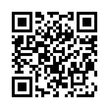 QR Code for 191izKCMZWrrFp364WsM2DtYHbF41i3j7o