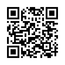 QR Code for 191j4PHLEkGW3d79XkeADKrm719JMSafXx