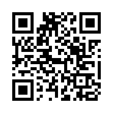QR Code for 191j9F1sBUT7HfbZQXpipga3wCoqg23e9K