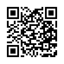 QR Code for 191jAKrxNz6CPPt3QAVd7P2EdVCCpU1fi6