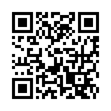 QR Code for 191jBTA39go76TnXW5iZNLtVP9cGSfQR7d
