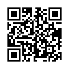 QR Code for 191jBgJsvzQ1MYjShZxeQJvcJbBgcdcrcE