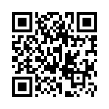 QR Code for 191jD3Lkfvxggd2bTbNgTvfcmLsnHfu4vp