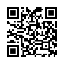 QR Code for 191jFWTssMrSXEc1SNer9BK2mqqJsTwKmF