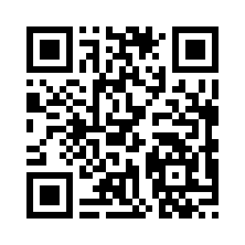 QR Code for 191jJagASTPQoT5JesAynEnpWNo2eELpJC