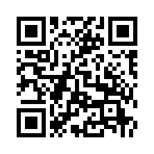 QR Code for 191jMAs4wuoyP5YTeTJHodHg6CDKuTMMVk