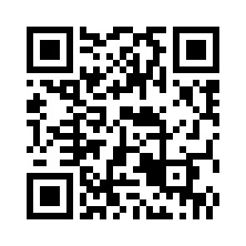QR Code for 191jPtWFro9jPKdeg1msPyeM87moJwjqRd