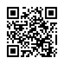 QR Code for 191jVjc7f5QvfP6cbNSpoCxquMcSbSLVM