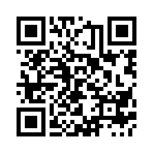 QR Code for 191ja7n42DRJSXEokKgfTFtvmvXJWzY5SD