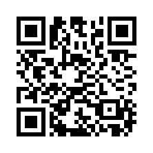 QR Code for 191jbDkZej29PSQqisS4nyPAvs3mrtp6XM